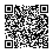 수질검사결과 페이지 바로가기 주소(https://www.jangseong.go.kr/q/ezE0OTZ8NjQwMDZ8c2hvd3xwYWdlPTcyfQ==&e=M&s=3), QRCODE