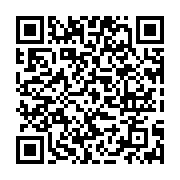 수질검사결과 페이지 바로가기 주소(https://www.jangseong.go.kr/q/ezE0OTZ8NjQwMDZ8c2hvd3xwYWdlPTg2fQ==&e=M&s=3), QRCODE