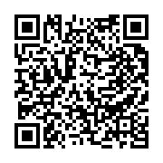 수질검사결과 페이지 바로가기 주소(https://www.jangseong.go.kr/q/ezE0OTZ8NjQwMDZ8c2hvd3xwYWdlPTg3fQ==&e=M&s=3), QRCODE