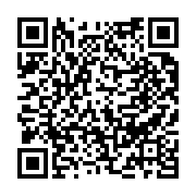 수질검사결과 페이지 바로가기 주소(https://www.jangseong.go.kr/q/ezE0OTZ8NjQwMDZ8c2hvd3xwYWdlPTgyfQ==&e=M&s=3), QRCODE