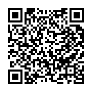 수질검사결과 페이지 바로가기 주소(https://www.jangseong.go.kr/q/ezE0OTZ8NjQwMDZ8c2hvd3xwYWdlPTkzfQ==&e=M&s=3), QRCODE