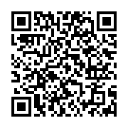 수질검사결과 페이지 바로가기 주소(https://www.jangseong.go.kr/q/ezE0OTZ8NjQwMzh8c2hvd3xwYWdlPTEwMH0=&e=M&s=3), QRCODE