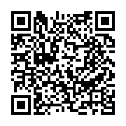 수질검사결과 페이지 바로가기 주소(https://www.jangseong.go.kr/q/ezE0OTZ8NjQwMzh8c2hvd3xwYWdlPTY2fQ==&e=M&s=3), QRCODE