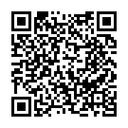 수질검사결과 페이지 바로가기 주소(https://www.jangseong.go.kr/q/ezE0OTZ8NjQwMzh8c2hvd3xwYWdlPTYwfQ==&e=M&s=3), QRCODE