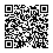 수질검사결과 페이지 바로가기 주소(https://www.jangseong.go.kr/q/ezE0OTZ8NjQwMzh8c2hvd3xwYWdlPTc2fQ==&e=M&s=3), QRCODE