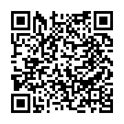 수질검사결과 페이지 바로가기 주소(https://www.jangseong.go.kr/q/ezE0OTZ8NjQwMzh8c2hvd3xwYWdlPTc3fQ==&e=M&s=3), QRCODE