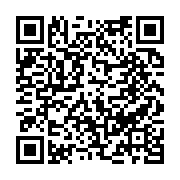 수질검사결과 페이지 바로가기 주소(https://www.jangseong.go.kr/q/ezE0OTZ8NjQwMzh8c2hvd3xwYWdlPTcyfQ==&e=M&s=3), QRCODE