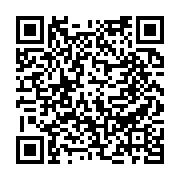 수질검사결과 페이지 바로가기 주소(https://www.jangseong.go.kr/q/ezE0OTZ8NjQwMzh8c2hvd3xwYWdlPTg3fQ==&e=M&s=3), QRCODE