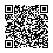 수질검사결과 페이지 바로가기 주소(https://www.jangseong.go.kr/q/ezE0OTZ8NjQwMzh8c2hvd3xwYWdlPTgyfQ==&e=M&s=3), QRCODE