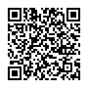 수질검사결과 페이지 바로가기 주소(https://www.jangseong.go.kr/q/ezE0OTZ8NjQwMzh8c2hvd3xwYWdlPTkzfQ==&e=M&s=3), QRCODE