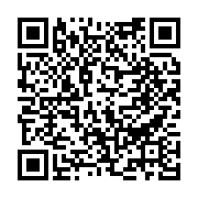 수질검사결과 페이지 바로가기 주소(https://www.jangseong.go.kr/q/ezE0OTZ8NjQxNDd8c2hvd3xwYWdlPTc2fQ==&e=M&s=3), QRCODE