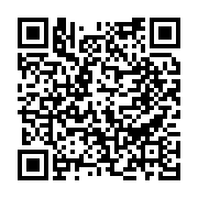 수질검사결과 페이지 바로가기 주소(https://www.jangseong.go.kr/q/ezE0OTZ8NjQxNDd8c2hvd3xwYWdlPTc3fQ==&e=M&s=3), QRCODE