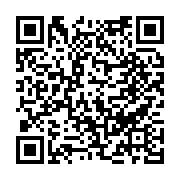 수질검사결과 페이지 바로가기 주소(https://www.jangseong.go.kr/q/ezE0OTZ8NjQxNDd8c2hvd3xwYWdlPTcyfQ==&e=M&s=3), QRCODE