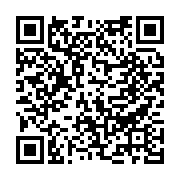 수질검사결과 페이지 바로가기 주소(https://www.jangseong.go.kr/q/ezE0OTZ8NjQxNDd8c2hvd3xwYWdlPTg2fQ==&e=M&s=3), QRCODE