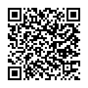 수질검사결과 페이지 바로가기 주소(https://www.jangseong.go.kr/q/ezE0OTZ8NjQxNDd8c2hvd3xwYWdlPTg3fQ==&e=M&s=3), QRCODE