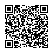 수질검사결과 페이지 바로가기 주소(https://www.jangseong.go.kr/q/ezE0OTZ8NjQxNDd8c2hvd3xwYWdlPTgyfQ==&e=M&s=3), QRCODE