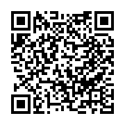 수질검사결과 페이지 바로가기 주소(https://www.jangseong.go.kr/q/ezE0OTZ8NjQxNDd8c2hvd3xwYWdlPTkzfQ==&e=M&s=3), QRCODE