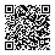 수질검사결과 페이지 바로가기 주소(https://www.jangseong.go.kr/q/ezE0OTZ8NjQxNDh8c2hvd3xwYWdlPTEwMH0=&e=M&s=3), QRCODE
