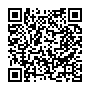 수질검사결과 페이지 바로가기 주소(https://www.jangseong.go.kr/q/ezE0OTZ8NjQxNDh8c2hvd3xwYWdlPTU0fQ==&e=M&s=3), QRCODE