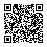 수질검사결과 페이지 바로가기 주소(https://www.jangseong.go.kr/q/ezE0OTZ8NjQxNDh8c2hvd3xwYWdlPTY2fQ==&e=M&s=3), QRCODE