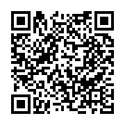 수질검사결과 페이지 바로가기 주소(https://www.jangseong.go.kr/q/ezE0OTZ8NjQxNDh8c2hvd3xwYWdlPTYwfQ==&e=M&s=3), QRCODE