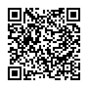 수질검사결과 페이지 바로가기 주소(https://www.jangseong.go.kr/q/ezE0OTZ8NjQxNDh8c2hvd3xwYWdlPTc3fQ==&e=M&s=3), QRCODE