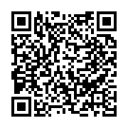 수질검사결과 페이지 바로가기 주소(https://www.jangseong.go.kr/q/ezE0OTZ8NjQxNDh8c2hvd3xwYWdlPTcyfQ==&e=M&s=3), QRCODE