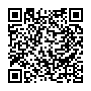 수질검사결과 페이지 바로가기 주소(https://www.jangseong.go.kr/q/ezE0OTZ8NjQxNDh8c2hvd3xwYWdlPTg2fQ==&e=M&s=3), QRCODE