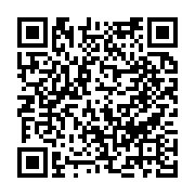 수질검사결과 페이지 바로가기 주소(https://www.jangseong.go.kr/q/ezE0OTZ8NjQxNDh8c2hvd3xwYWdlPTkzfQ==&e=M&s=3), QRCODE
