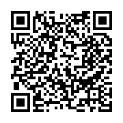 수질검사결과 페이지 바로가기 주소(https://www.jangseong.go.kr/q/ezE0OTZ8NjQxNDl8c2hvd3xwYWdlPTU0fQ==&e=M&s=3), QRCODE