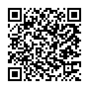 수질검사결과 페이지 바로가기 주소(https://www.jangseong.go.kr/q/ezE0OTZ8NjQxNDl8c2hvd3xwYWdlPTY2fQ==&e=M&s=3), QRCODE