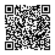 수질검사결과 페이지 바로가기 주소(https://www.jangseong.go.kr/q/ezE0OTZ8NjQxNDl8c2hvd3xwYWdlPTYwfQ==&e=M&s=3), QRCODE