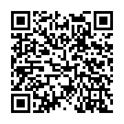 수질검사결과 페이지 바로가기 주소(https://www.jangseong.go.kr/q/ezE0OTZ8NjQxNDl8c2hvd3xwYWdlPTc2fQ==&e=M&s=3), QRCODE