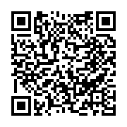 수질검사결과 페이지 바로가기 주소(https://www.jangseong.go.kr/q/ezE0OTZ8NjQxNDl8c2hvd3xwYWdlPTcyfQ==&e=M&s=3), QRCODE