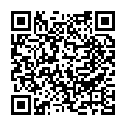 수질검사결과 페이지 바로가기 주소(https://www.jangseong.go.kr/q/ezE0OTZ8NjQxNDl8c2hvd3xwYWdlPTg2fQ==&e=M&s=3), QRCODE