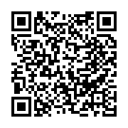 수질검사결과 페이지 바로가기 주소(https://www.jangseong.go.kr/q/ezE0OTZ8NjQxNDl8c2hvd3xwYWdlPTgyfQ==&e=M&s=3), QRCODE