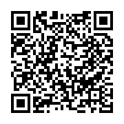 수질검사결과 페이지 바로가기 주소(https://www.jangseong.go.kr/q/ezE0OTZ8NjQxNDl8c2hvd3xwYWdlPTkzfQ==&e=M&s=3), QRCODE