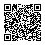 수질검사결과 페이지 바로가기 주소(https://www.jangseong.go.kr/q/ezE0OTZ8NjQxNTB8c2hvd3xwYWdlPTU0fQ==&e=M&s=3), QRCODE