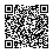 수질검사결과 페이지 바로가기 주소(https://www.jangseong.go.kr/q/ezE0OTZ8NjQxNTB8c2hvd3xwYWdlPTY2fQ==&e=M&s=3), QRCODE