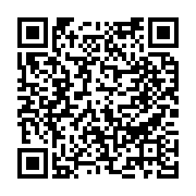 수질검사결과 페이지 바로가기 주소(https://www.jangseong.go.kr/q/ezE0OTZ8NjQxNTB8c2hvd3xwYWdlPTc2fQ==&e=M&s=3), QRCODE