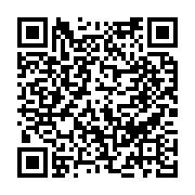 수질검사결과 페이지 바로가기 주소(https://www.jangseong.go.kr/q/ezE0OTZ8NjQxNTB8c2hvd3xwYWdlPTcyfQ==&e=M&s=3), QRCODE