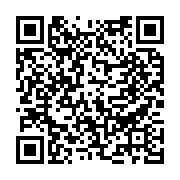 수질검사결과 페이지 바로가기 주소(https://www.jangseong.go.kr/q/ezE0OTZ8NjQxNTB8c2hvd3xwYWdlPTg2fQ==&e=M&s=3), QRCODE