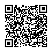 수질검사결과 페이지 바로가기 주소(https://www.jangseong.go.kr/q/ezE0OTZ8NjQxNTB8c2hvd3xwYWdlPTgxfQ==&e=M&s=3), QRCODE