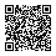 수질검사결과 페이지 바로가기 주소(https://www.jangseong.go.kr/q/ezE0OTZ8NjQxNTB8c2hvd3xwYWdlPTk5fQ==&e=M&s=3), QRCODE