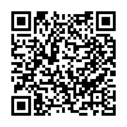 수질검사결과 페이지 바로가기 주소(https://www.jangseong.go.kr/q/ezE0OTZ8NjQxNTB8c2hvd3xwYWdlPTkzfQ==&e=M&s=3), QRCODE