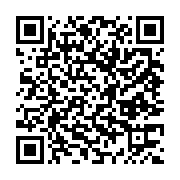 수질검사결과 페이지 바로가기 주소(https://www.jangseong.go.kr/q/ezE0OTZ8NjQxNTF8c2hvd3xwYWdlPTU0fQ==&e=M&s=3), QRCODE