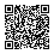 수질검사결과 페이지 바로가기 주소(https://www.jangseong.go.kr/q/ezE0OTZ8NjQxNTF8c2hvd3xwYWdlPTU5fQ==&e=M&s=3), QRCODE