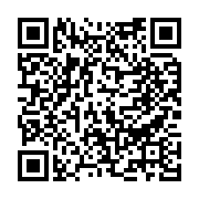 수질검사결과 페이지 바로가기 주소(https://www.jangseong.go.kr/q/ezE0OTZ8NjQxNTF8c2hvd3xwYWdlPTc2fQ==&e=M&s=3), QRCODE