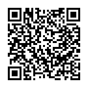 수질검사결과 페이지 바로가기 주소(https://www.jangseong.go.kr/q/ezE0OTZ8NjQxNTF8c2hvd3xwYWdlPTcyfQ==&e=M&s=3), QRCODE