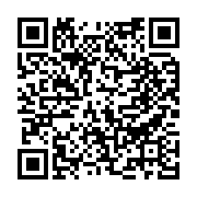 수질검사결과 페이지 바로가기 주소(https://www.jangseong.go.kr/q/ezE0OTZ8NjQxNTF8c2hvd3xwYWdlPTg2fQ==&e=M&s=3), QRCODE